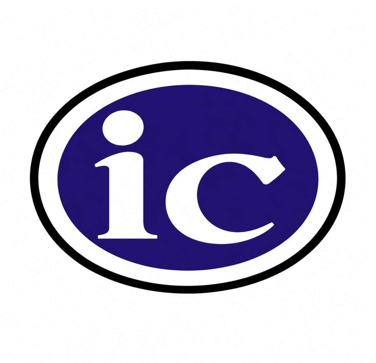 Indus Chemicals Pvt. Ltd.