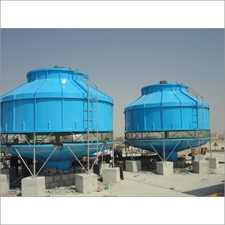 Wastewater treatment